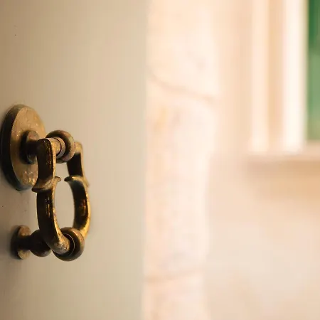Mcc Suites Апартаменты